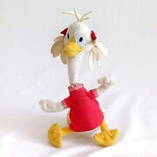 2005 disney chicken for sale  BRIGHTON
