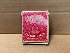 1969 vintage crooked for sale  Menifee