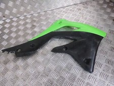 Kawasaki kx450 2012 for sale  BIRMINGHAM