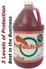 Protech300 outdoor wood for sale  Oxford