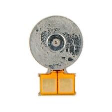 Vibrator motor xiaomi for sale  Tulsa