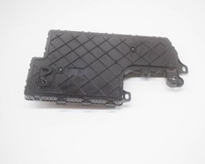 Modulo unità di controllo comfort di bordo destra TESLA MODEL 3 ECU 1100340-90-G, usado comprar usado  Enviando para Brazil