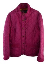 Joules moredale womans for sale  SITTINGBOURNE