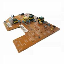 Jc44 00108a alimentatore usato  San Giorgio a Liri