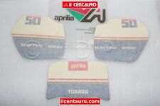 Ap8211189 decalco portafanale usato  Sorrento