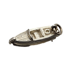 Sterling silver vintage for sale  UK