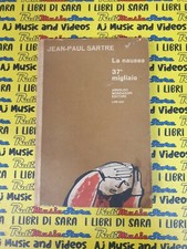 Book libro jean usato Book libro jean usato  Vigarano Mainarda