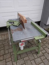 5kw elektra beckum gebraucht kaufen  Daun