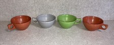 Vintage branchell melmac for sale  Belfast
