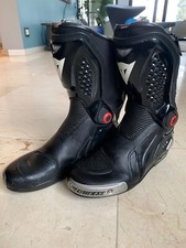 dainese motorradstiefel gebraucht kaufen dainese motorradstiefel gebraucht kaufen Dietzenbach