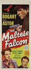 Maltese falcon movie for sale  Pacoima