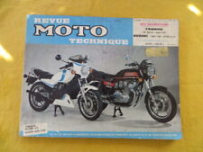 Yamaha 350 suzuki d'occasion  Saint-Laurent-de-la-Cabrerisse