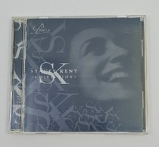 Stacey kent collection for sale  El Cajon