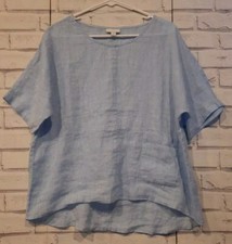 Pure jill women for sale  La Porte