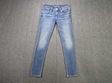 American eagle stretch for sale  Clarksburg