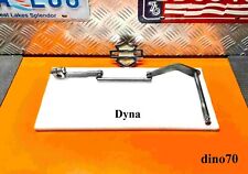 Harley davidson leveraggio usato  Nocera Superiore