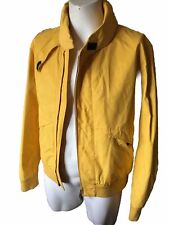 Facconable jacket for sale  STOCKTON-ON-TEES