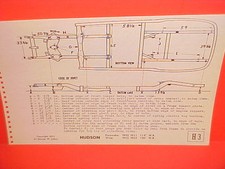 1950 1951 1952 for sale  Fort Wayne