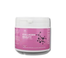 Etna wellness collagen usato  Villachiara