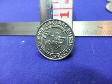 Coin token gaming for sale  CHRISTCHURCH
