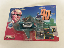 1994 vivid imaginations for sale  HINCKLEY