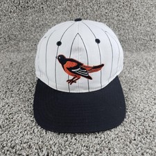 Vintage baltimore orioles for sale  Jonesborough