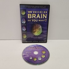 Brain want affects for sale  Titusville