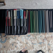 Lot pairs vintage for sale  Richmond