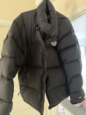 North face 700 for sale  BASILDON