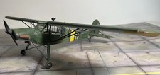 Nicely built scale for sale  USA