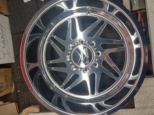 20x12 wheels for sale 20x12 wheels for sale Wrightstown
