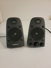 Logitech z623 left for sale  Magnolia