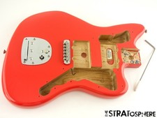 Fender vintera road for sale  Exeter