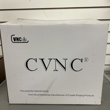 Cvnc 3pcs set for sale  Oxnard