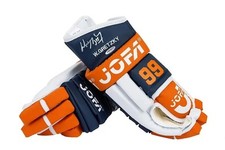 Wayne gretzky signed for sale  Swedesboro