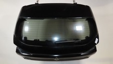 Hayon peugeot 308 d'occasion  Seclin