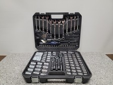 Power torque sae for sale  Evansville