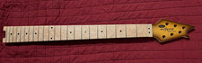 2011 evh wolfgang for sale  Clinton
