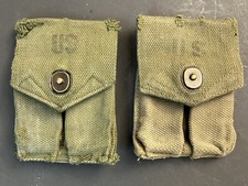 Two vietnam war for sale  Herriman