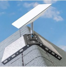 Adjustable starlink roof for sale  Cuyahoga Falls