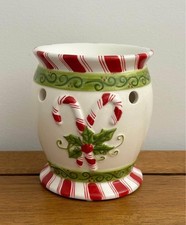 Yankee candle wax for sale  DONCASTER