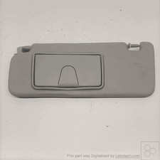 8480262r00j0t aletta parasole usato  Italia