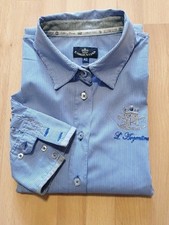Argentina damen bluse gebraucht kaufen  Salzgitter