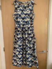 Seasalt size belle for sale  CRAWLEY