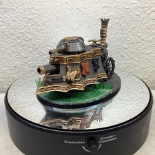 Warhammer fantasy empire for sale  Universal City