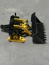 Tonka vintage construction for sale  SOUTHAMPTON