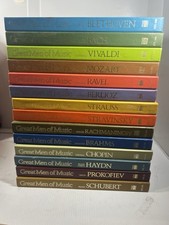 Time life great for sale  Montevallo