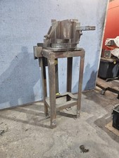 bar bender for sale bar bender for sale MALDON