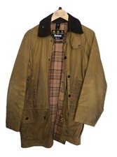 Barbour classic beaufort for sale  BLACKBURN