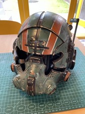 Xcoser titanfall jack for sale  LONDON